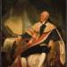 Gilbert Elliot, eerste graaf van Minto (1751-1814). Onderkoning van Brits-Indië en gouverneur-generaal van Nederlands Oost-Indië (1812-14)